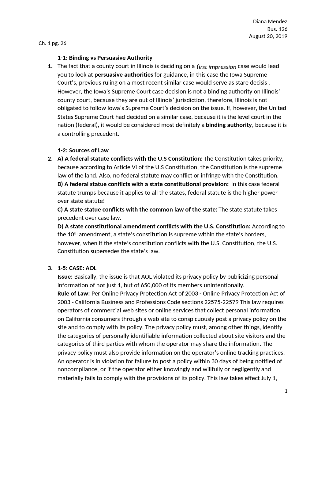 HW Ch1.docx_d121aryr8u6_page1