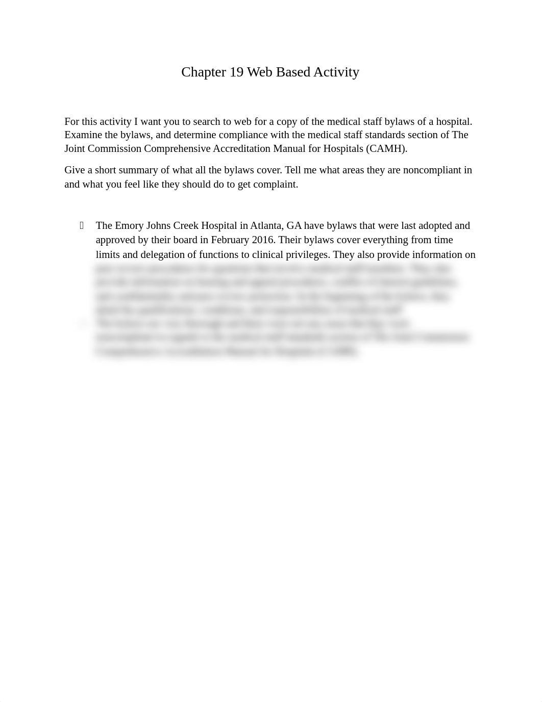 Chapter 19 M2A8.docx_d121i4lk5me_page1