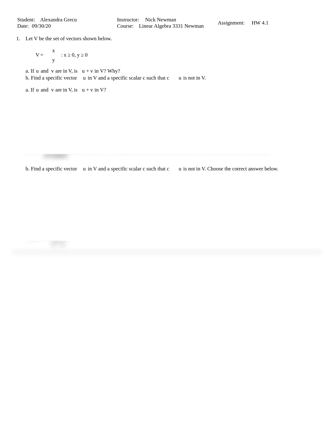 HW Examples 4.1 Linear Algebra 3331.pdf_d121iw0f1ki_page1