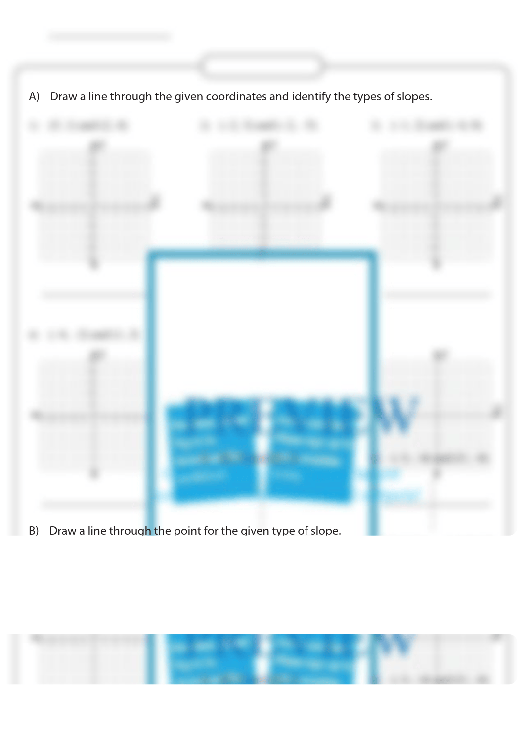 identify-slope1.pdf_d121k970x90_page1