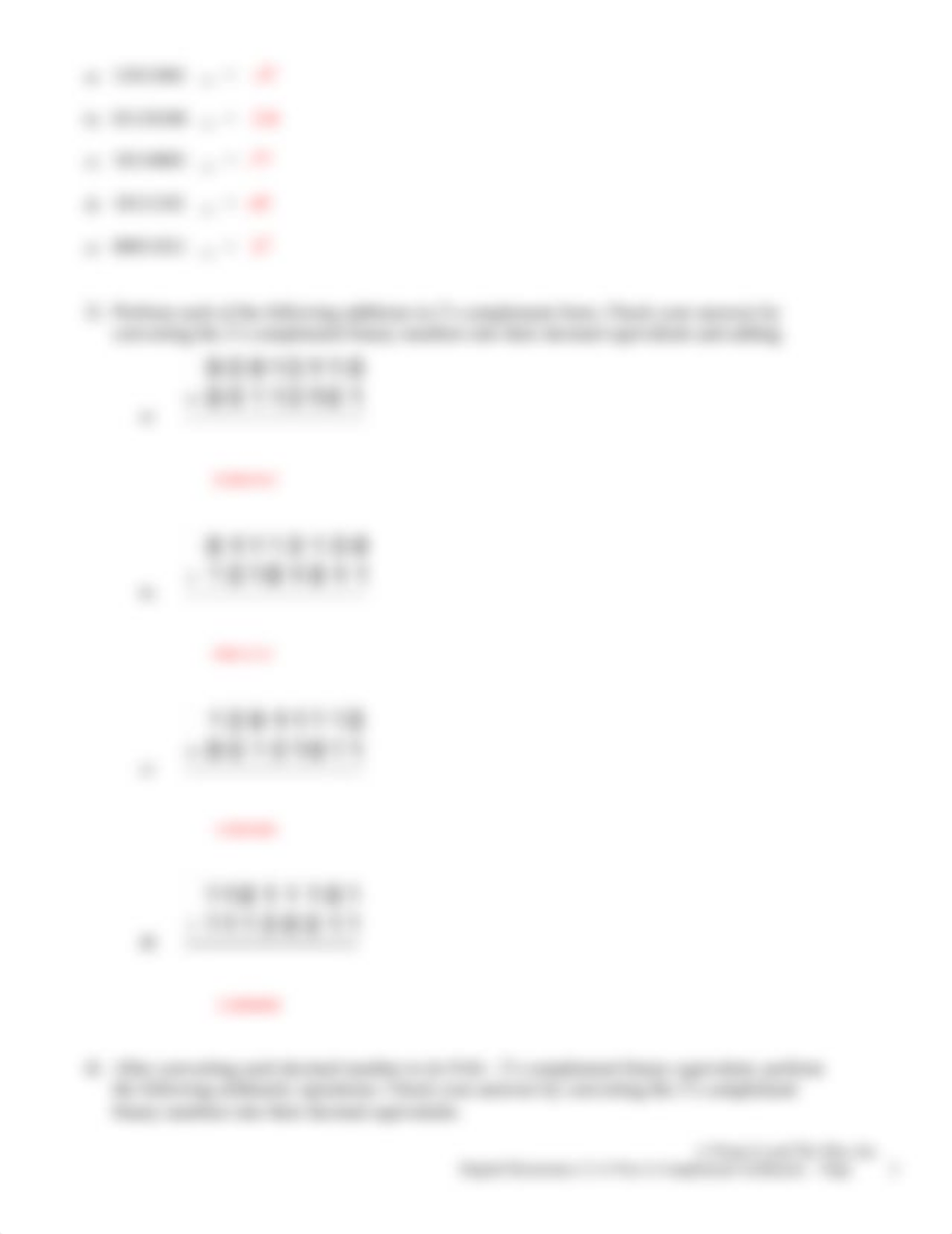 2.3.4 TwoComplementArithmetic.docx_d121kqfz9cg_page2