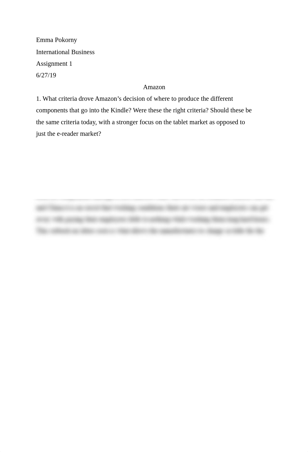 Assignment 1_ International Business.pdf_d121lhkxkjx_page1