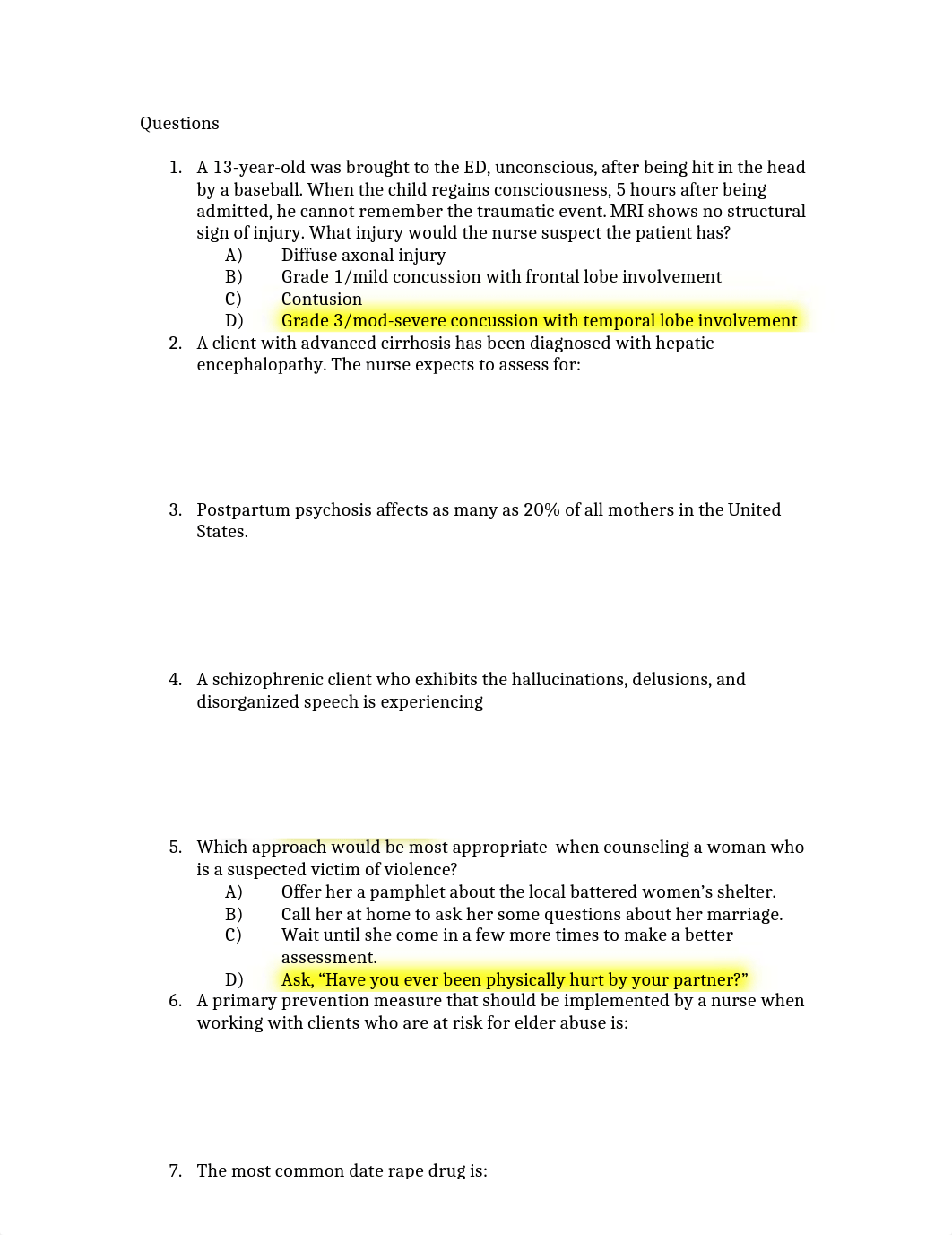 Final questions.docx_d121mclxnwf_page1