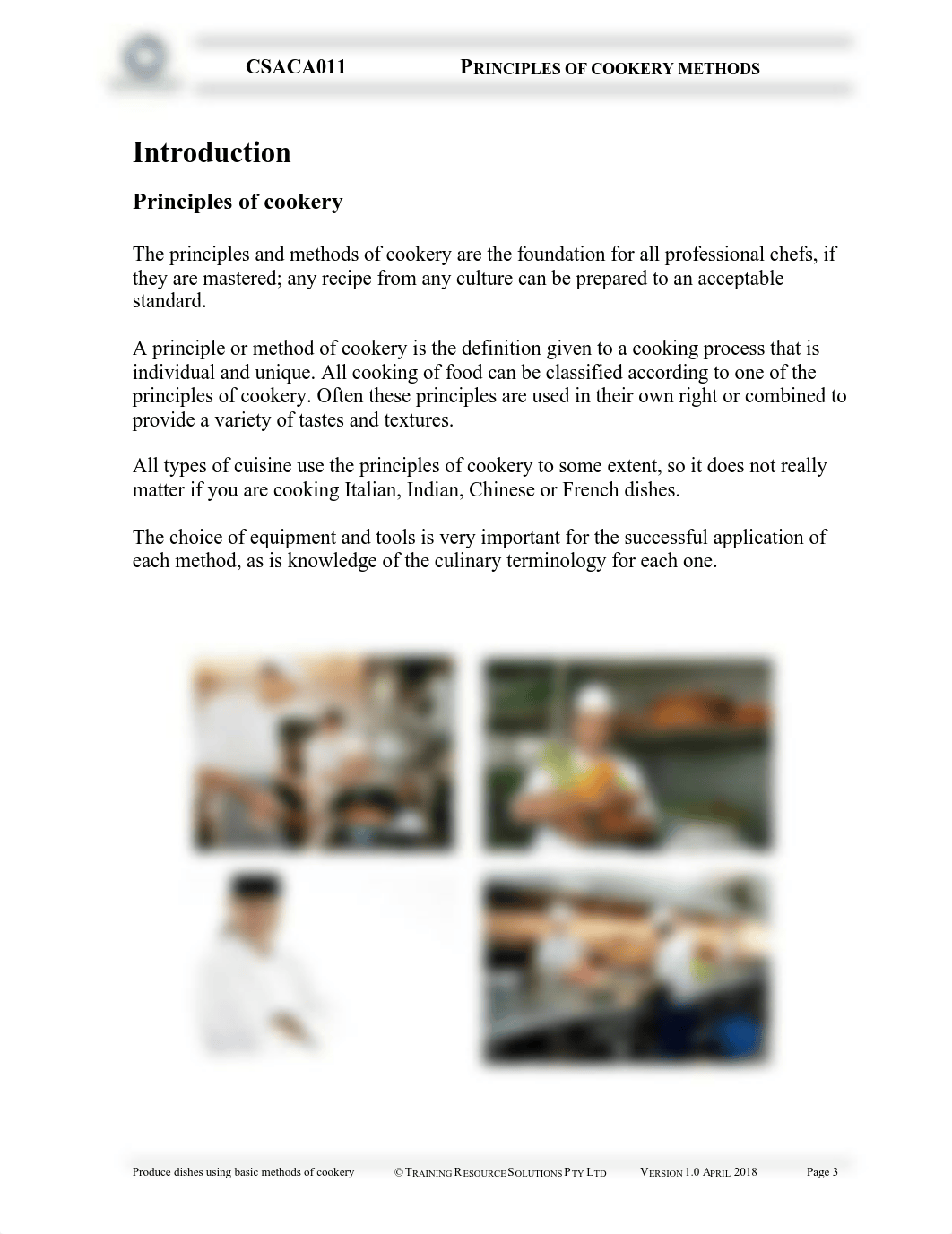 Prinicples of cookery methods CSACA011 - Student resource.pdf_d121u1llz4s_page3