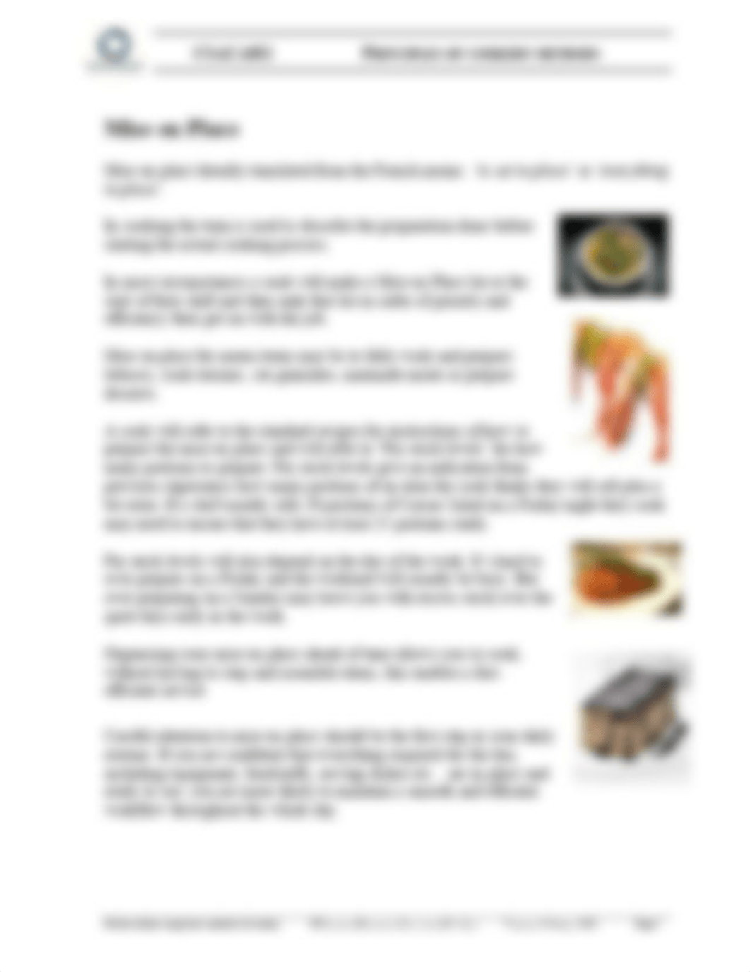 Prinicples of cookery methods CSACA011 - Student resource.pdf_d121u1llz4s_page5