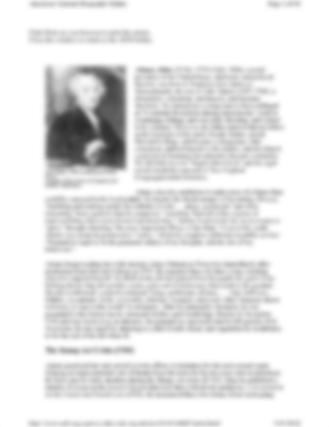 John Adams American National Biography.pdf_d121z0px1y7_page1