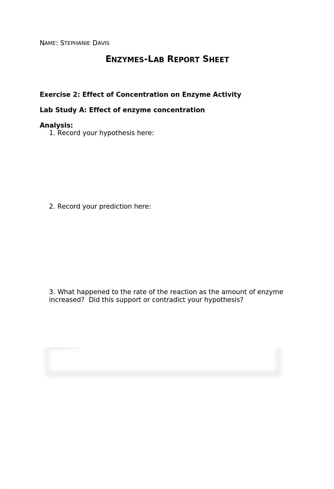 Catalase Enzyme Lab Report-1.docx_d1224s7iacb_page1