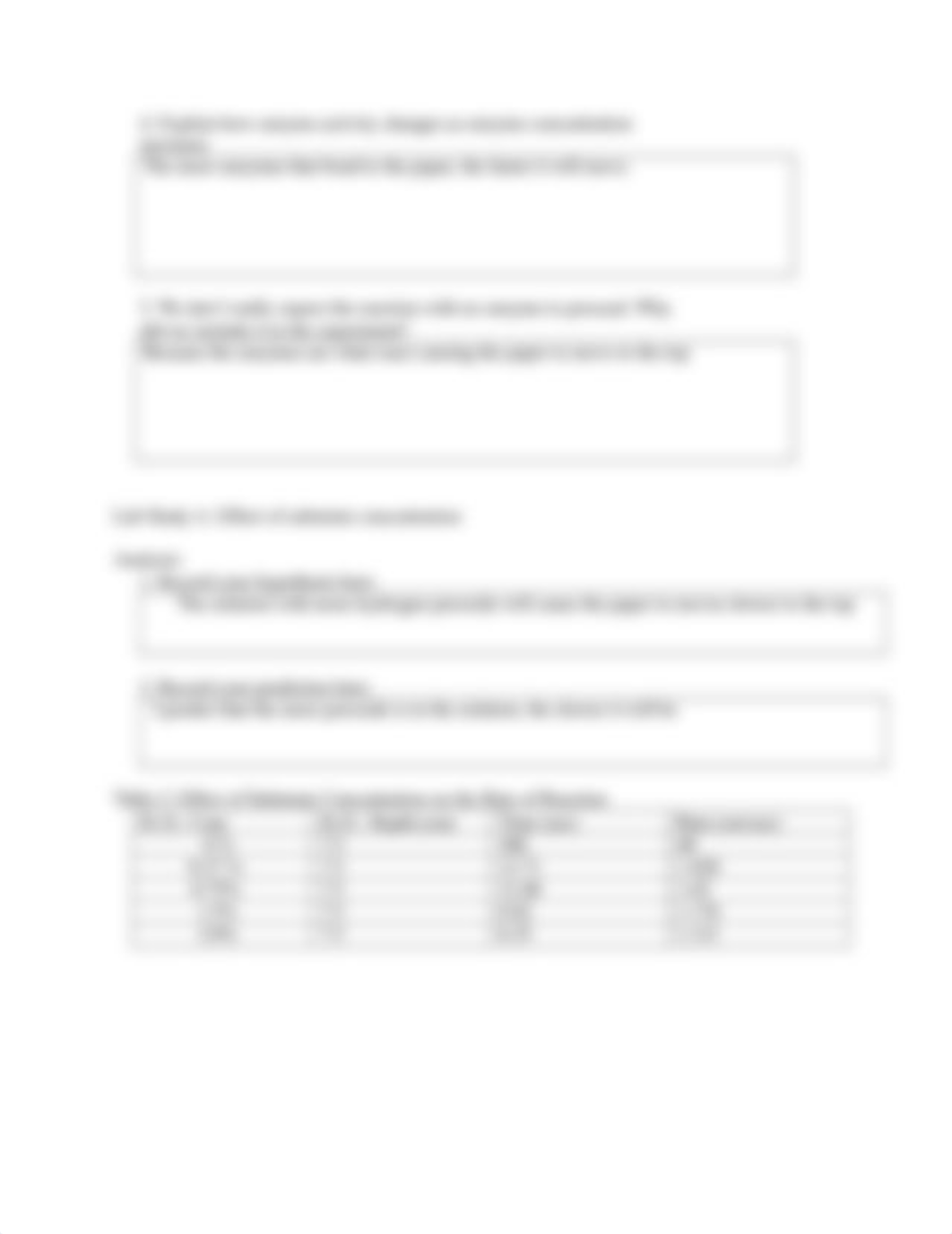 Catalase Enzyme Lab Report-1.docx_d1224s7iacb_page2