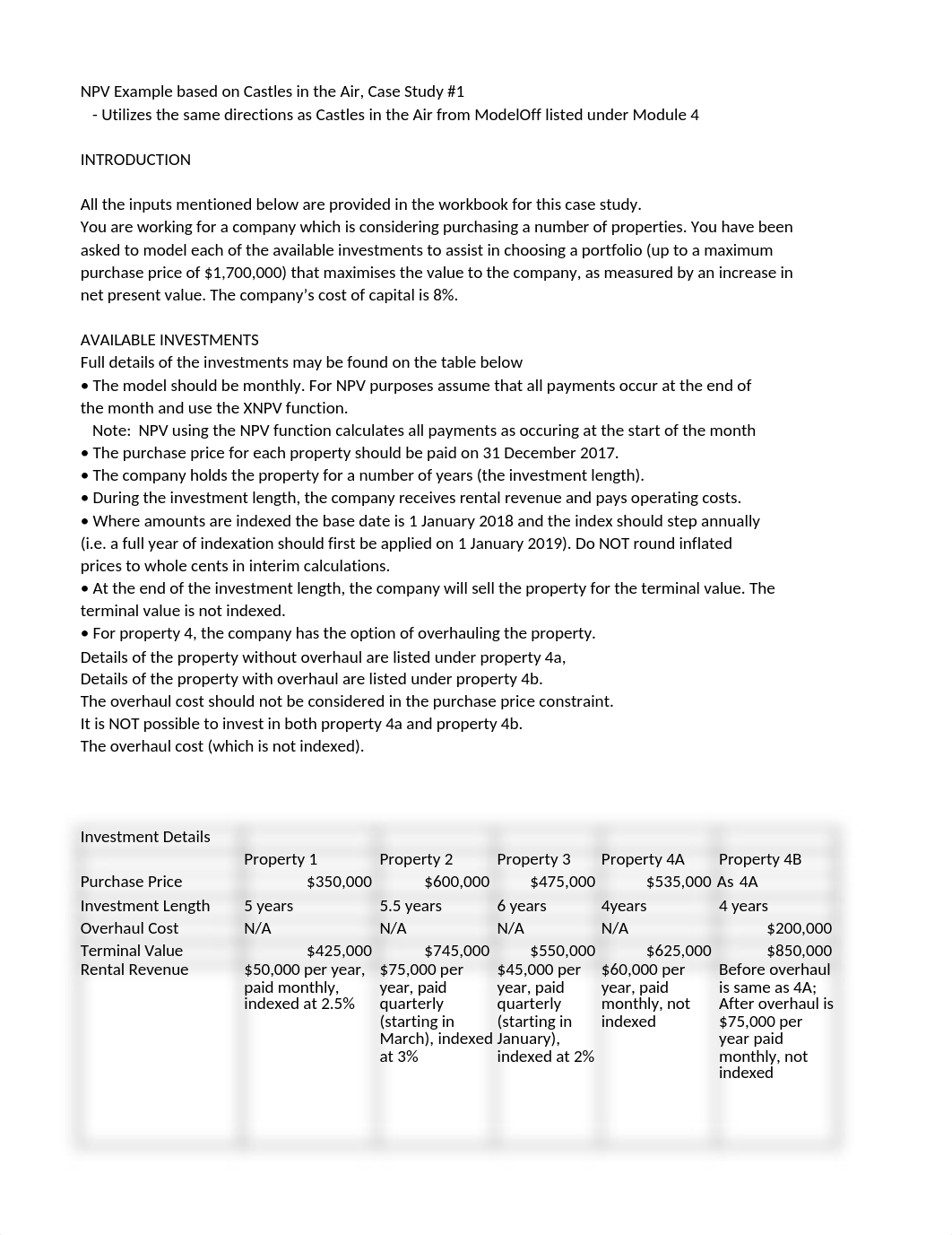 NPV Example Based on Castles in the Air.xlsx_d12289f7imt_page1