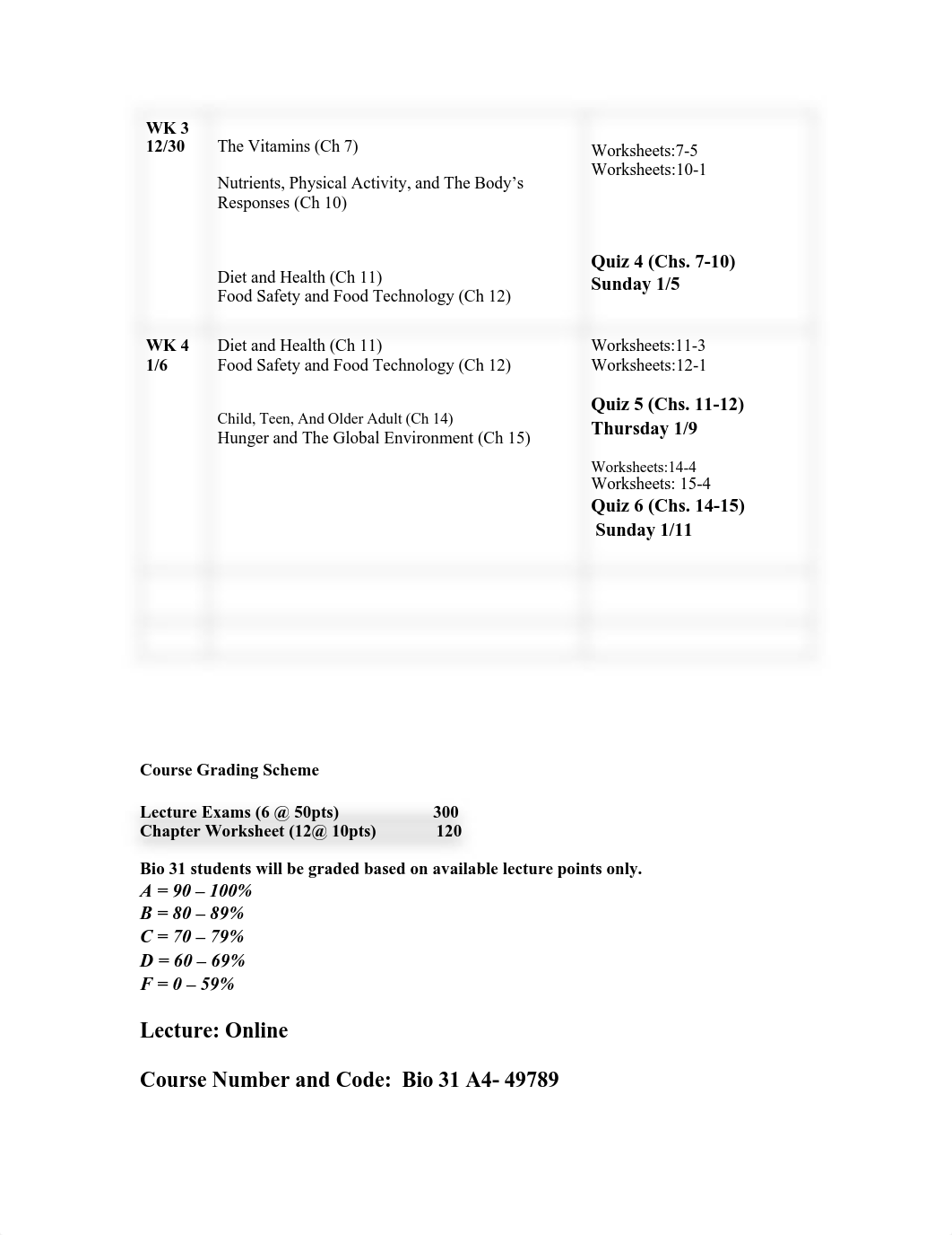 BIO 31 intersession fall 2019 A4- 49789 (1).pdf_d122eqzz9m9_page2