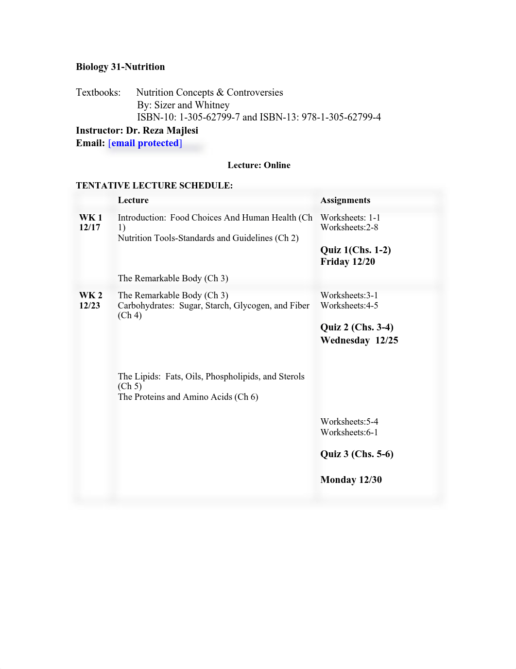 BIO 31 intersession fall 2019 A4- 49789 (1).pdf_d122eqzz9m9_page1