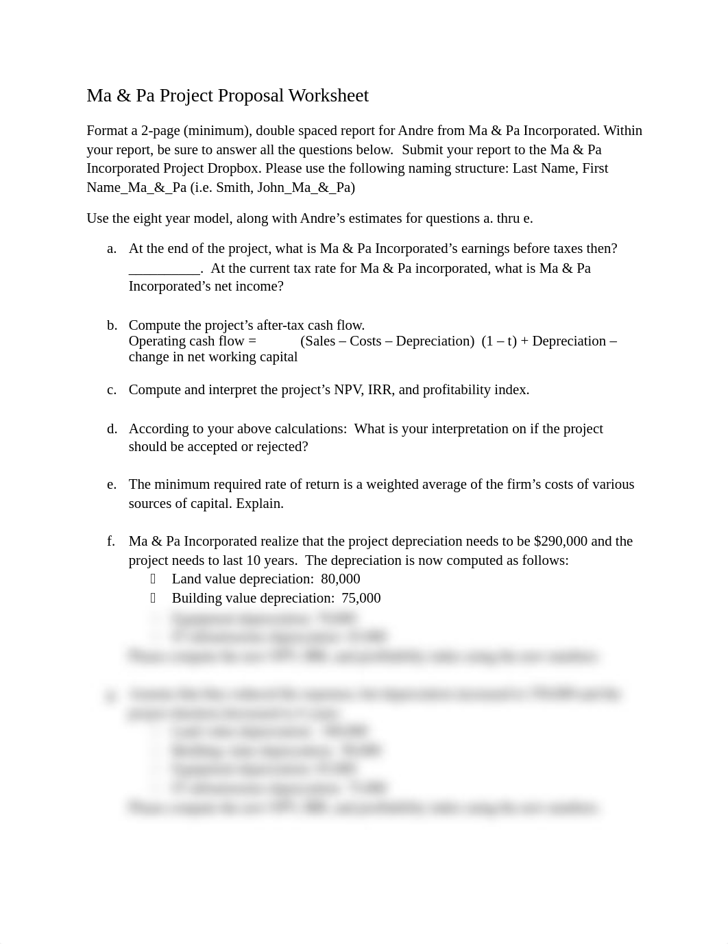 Ma & Pa Project Worksheet.docx_d122ghq8uv2_page1