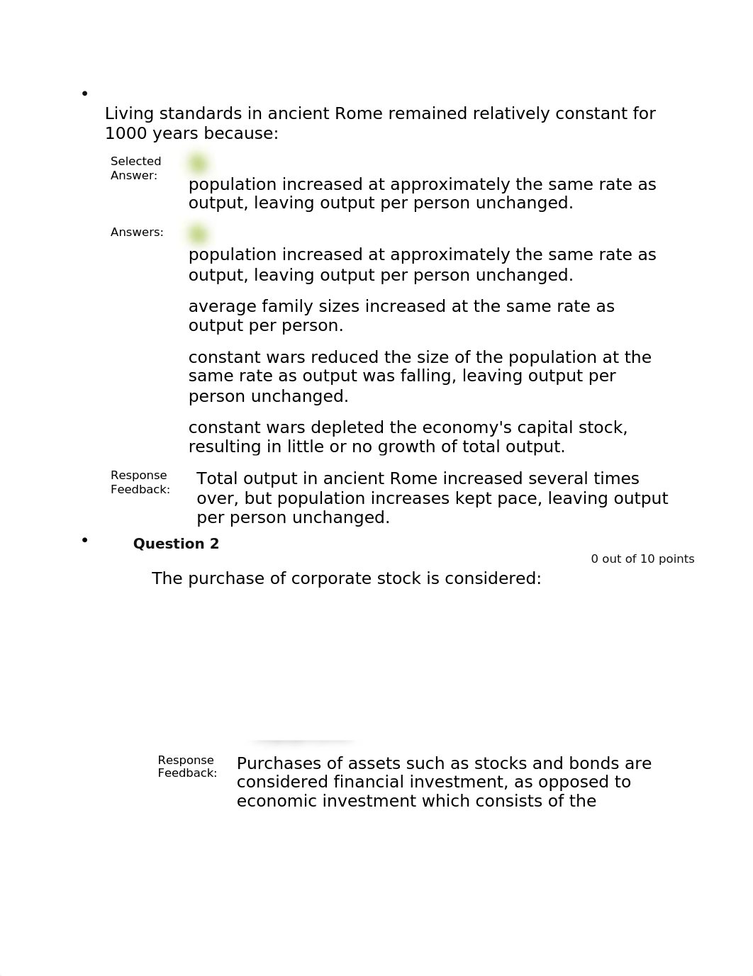 ch6&9 macro.docx_d122gyvne48_page1