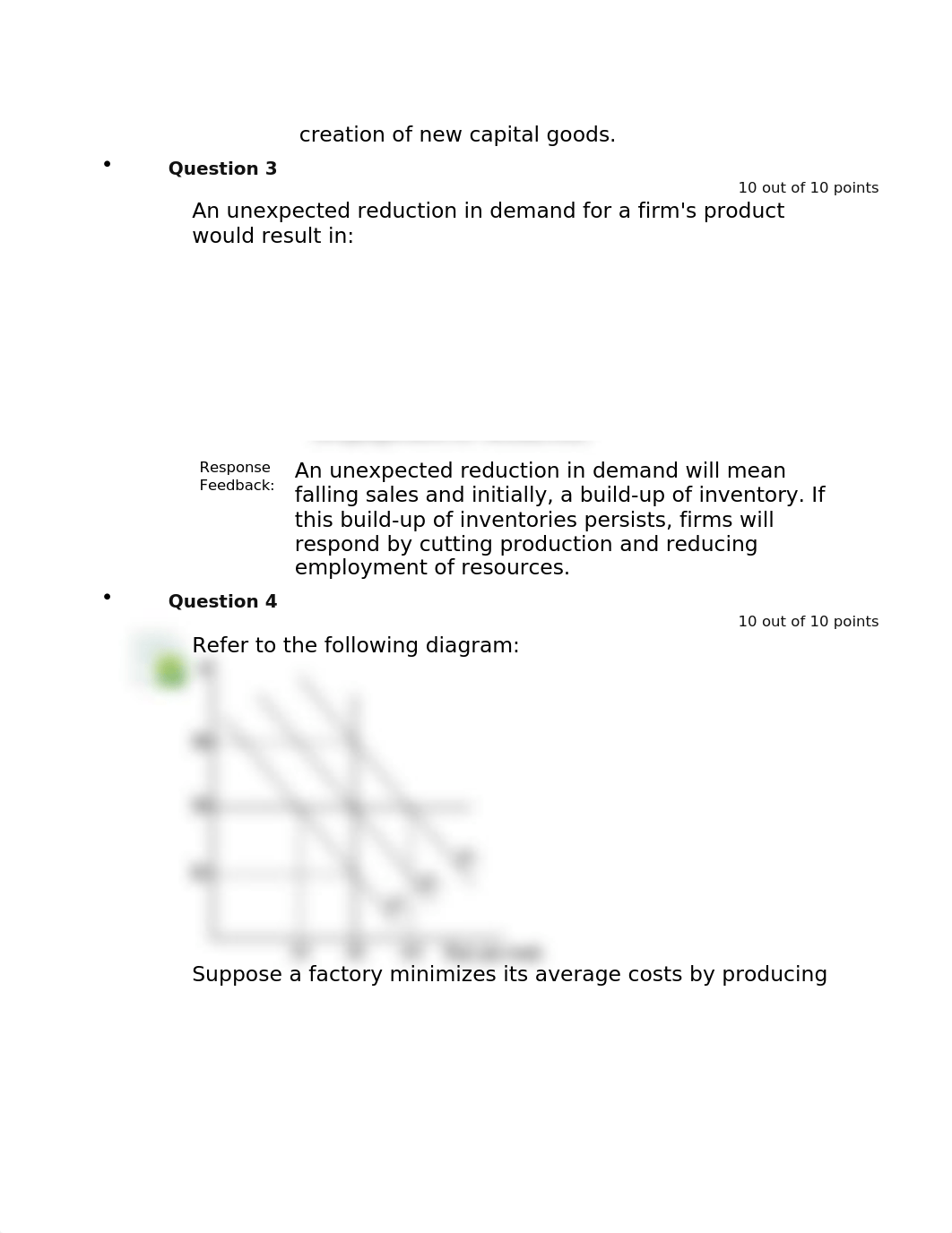 ch6&9 macro.docx_d122gyvne48_page2