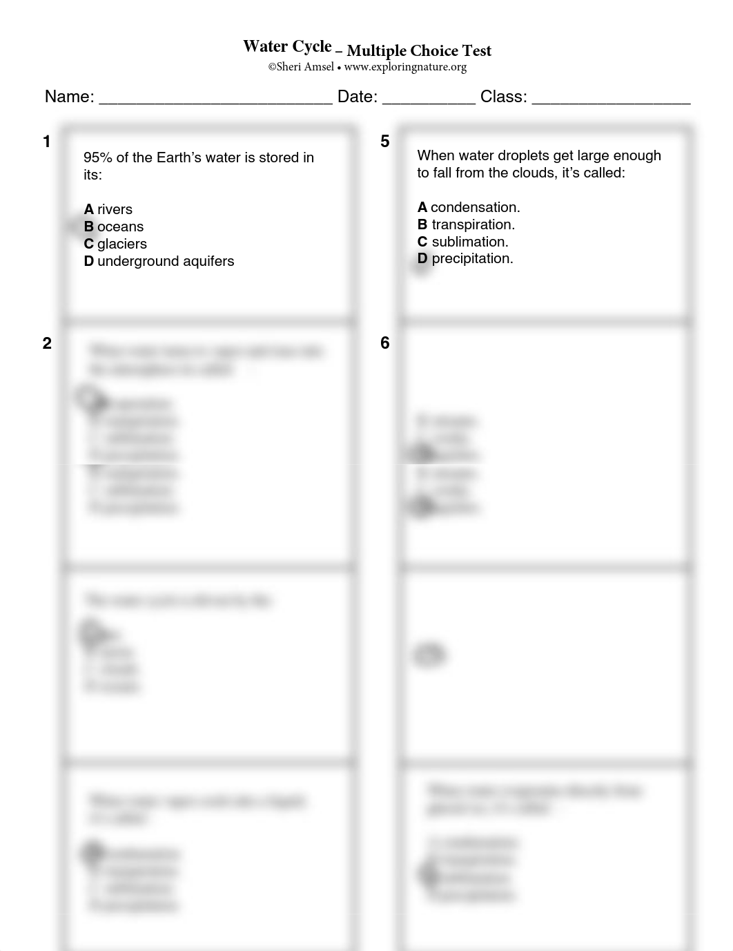 Water_Cycle_Test.pdf_d122isk50zk_page1