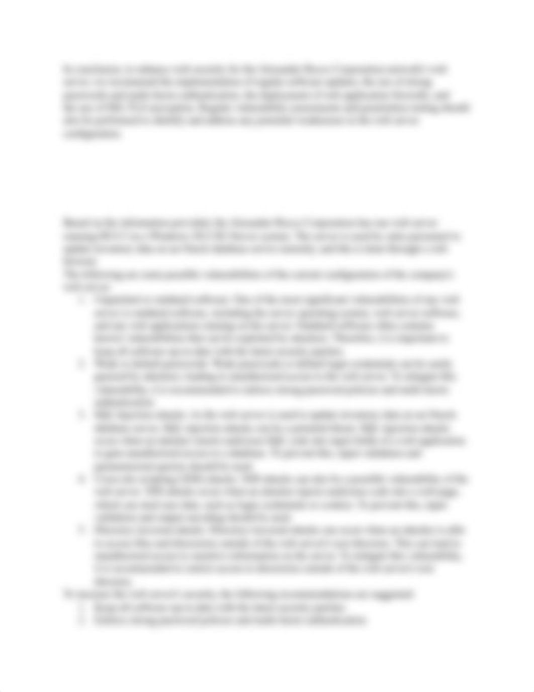 Case-Project 10-1 draft.docx_d122kf3papu_page2