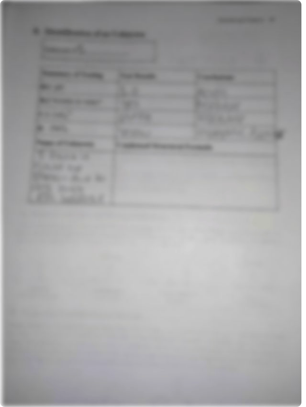 Alcohols and phenols Lab sheet.pdf_d122koh5b4h_page4