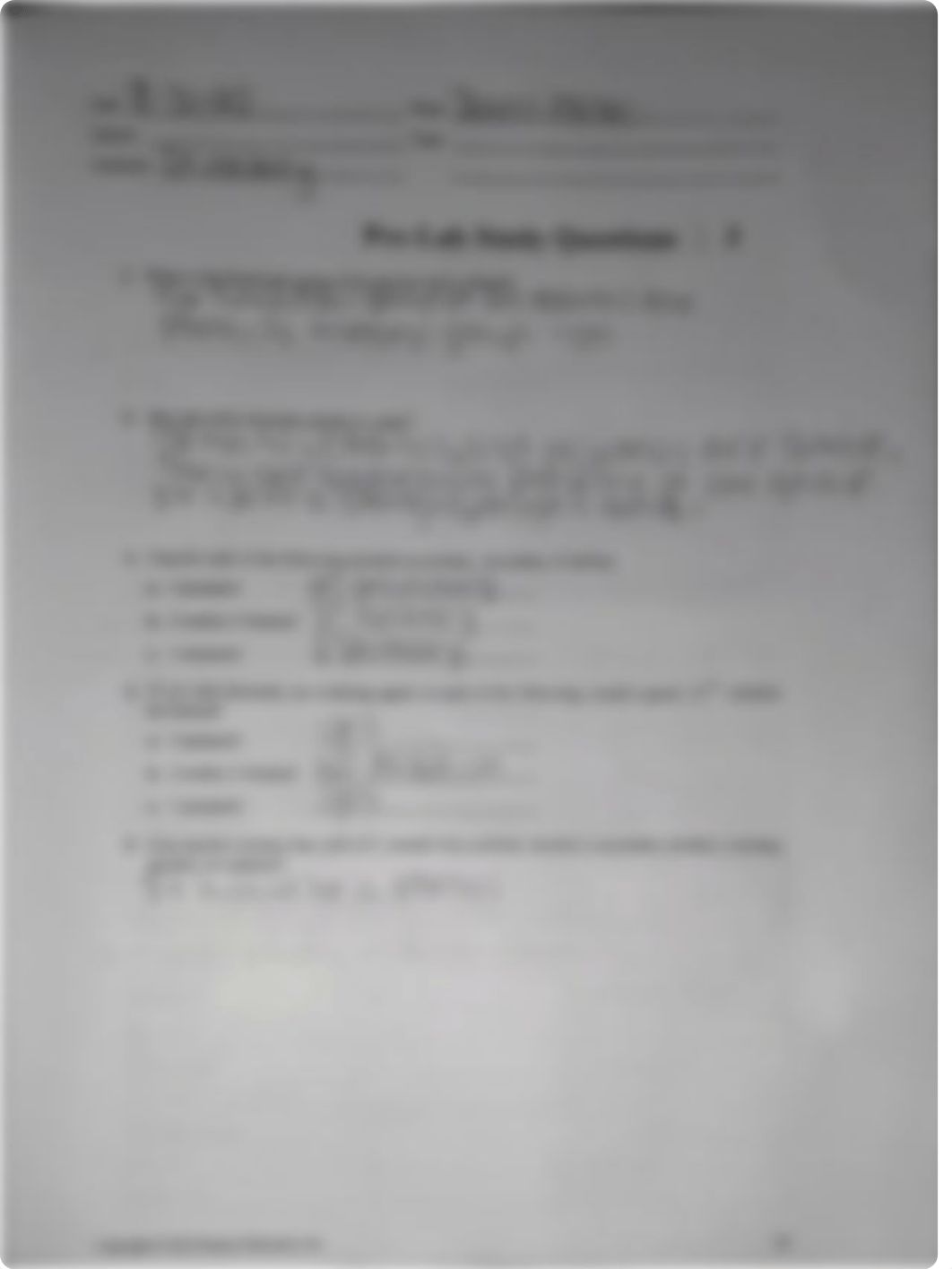 Alcohols and phenols Lab sheet.pdf_d122koh5b4h_page1