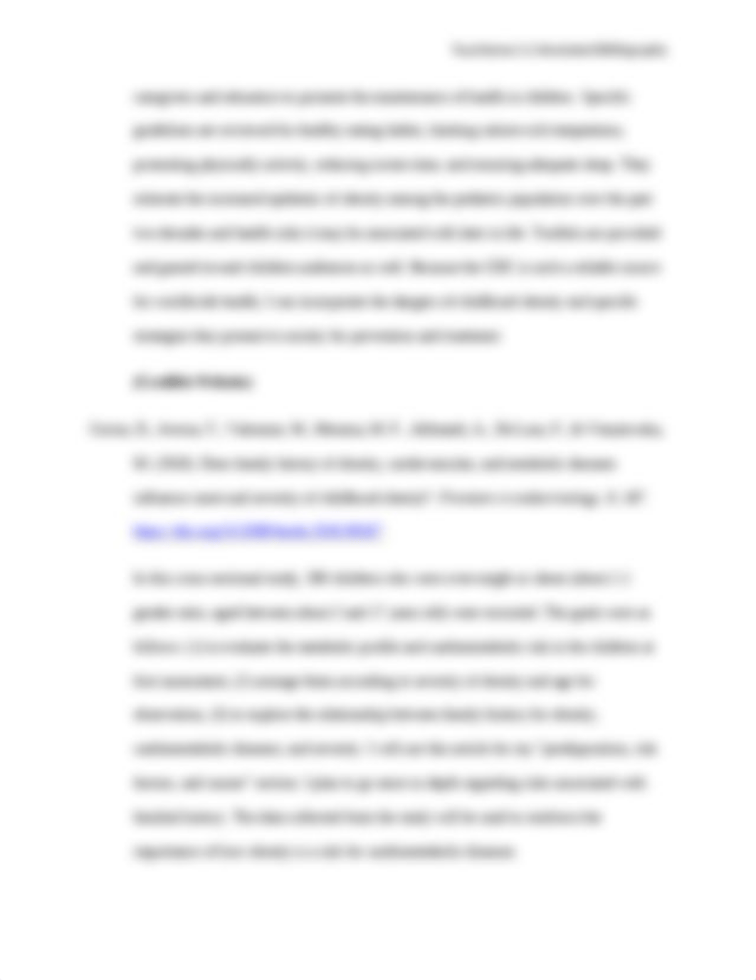 Touchstone 2.2 Annotated Bibliography FINAL DRAFT.docx_d122kpyspvx_page3