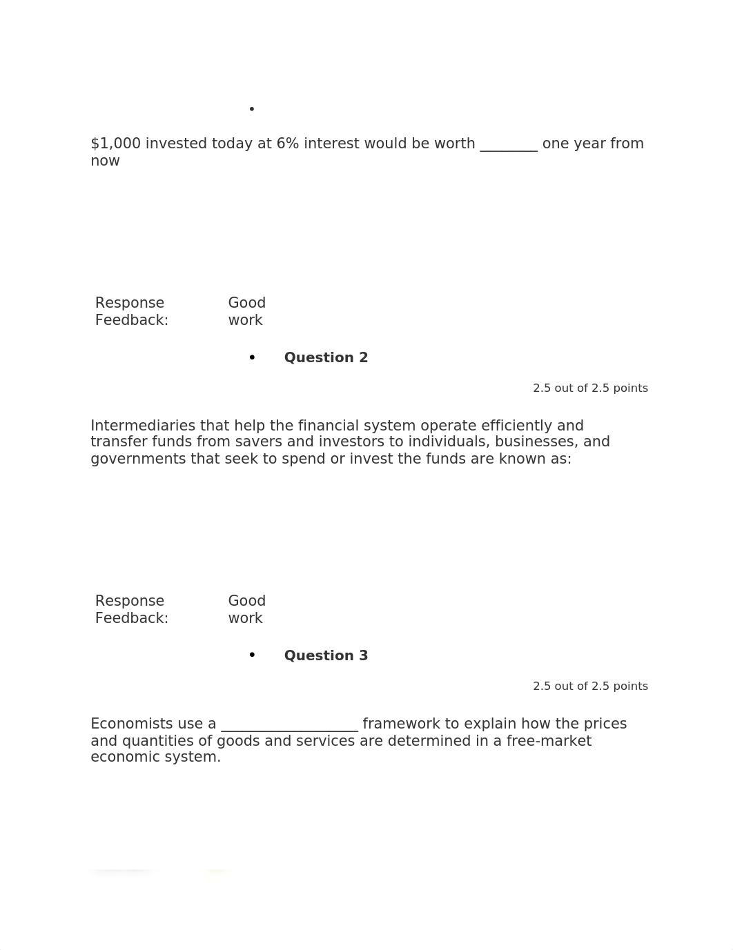 1.docx_d122q9sbxsu_page1