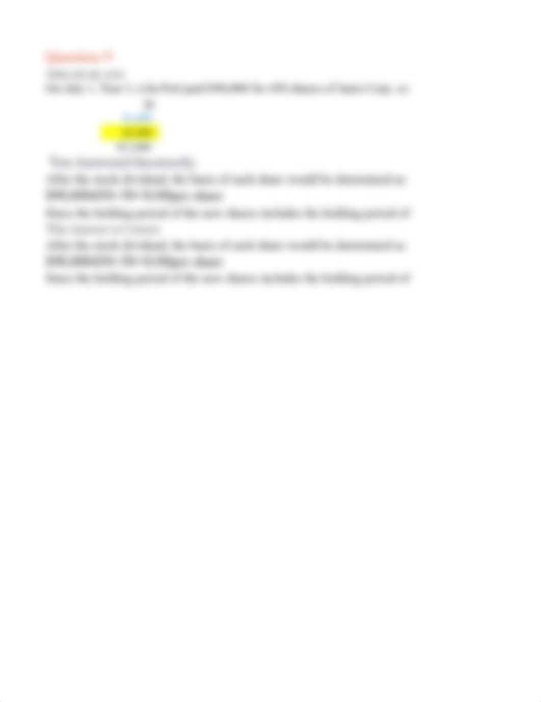 G04 Taxation of Income from Business Entities6-9.xlsx_d122x5hhbf9_page2