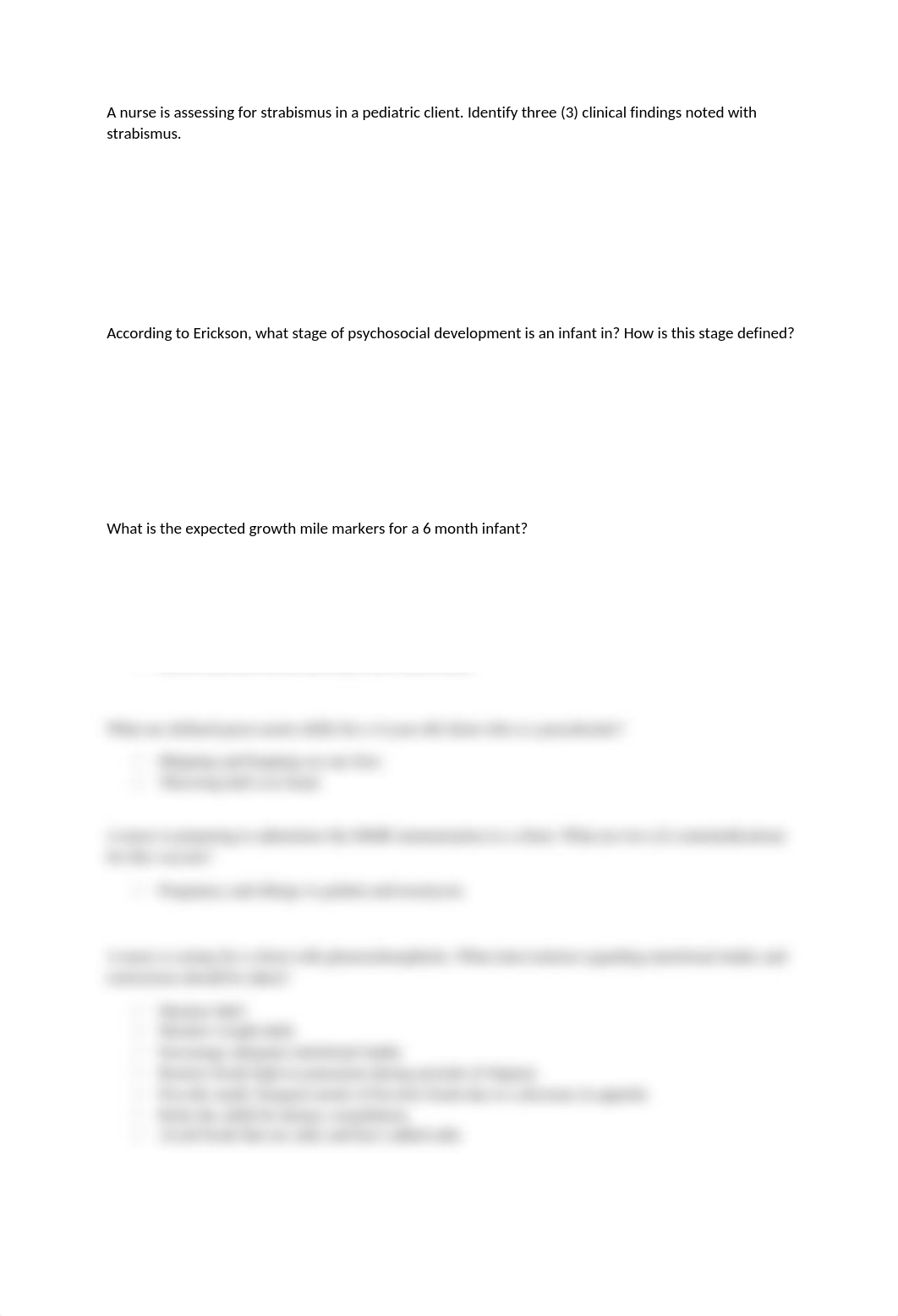 Peds capstone questions.docx_d122zewq5rd_page1