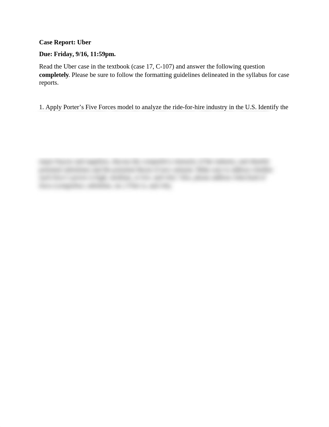 Uber Case Questions.docx_d1233ovi9wq_page1