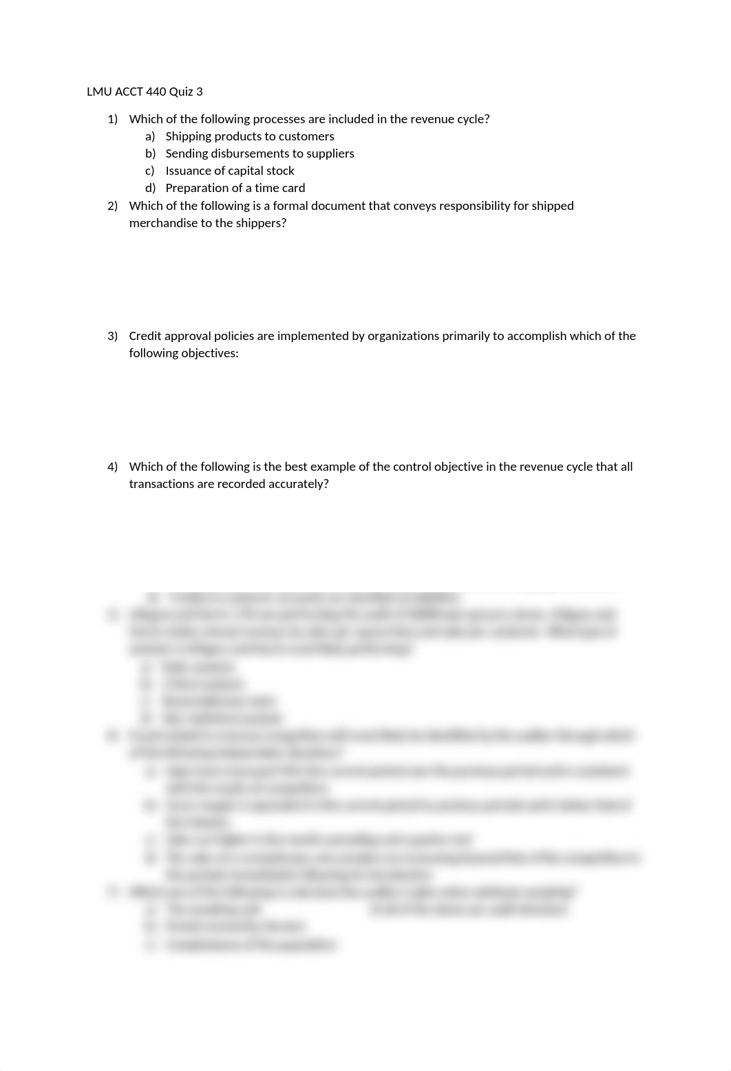 LMU FALL ACCT 440 quiz 3.docx_d1235s2mdix_page1