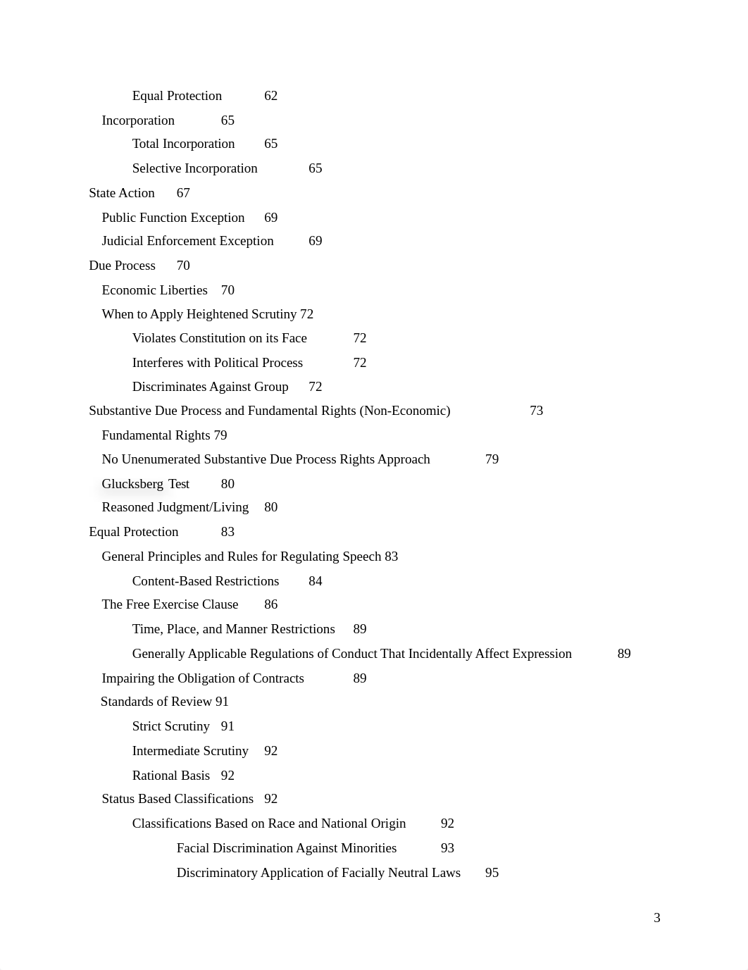 Constitutional Law Outline FINAL.docx_d1238rp92d2_page3