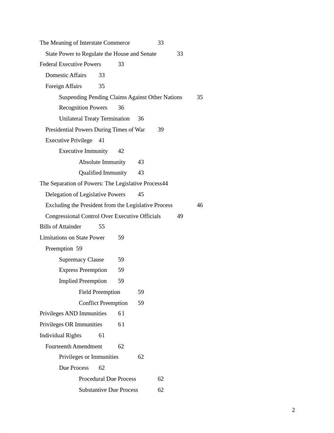 Constitutional Law Outline FINAL.docx_d1238rp92d2_page2