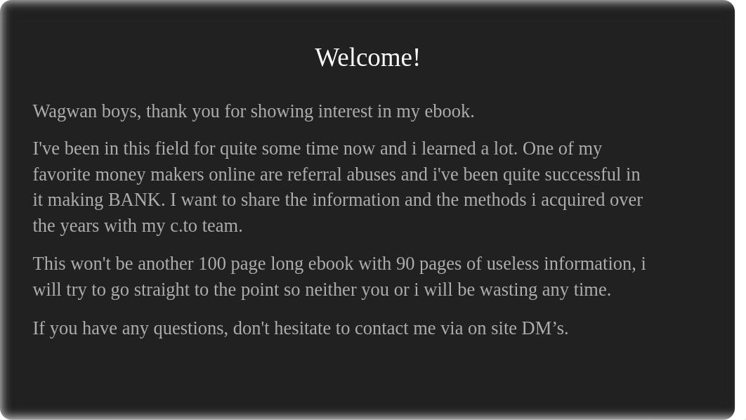 kyc-destroyer-learn-how-to-bypass-kyc-the-easy-way_compress.pdf_d1239sqlyvl_page2