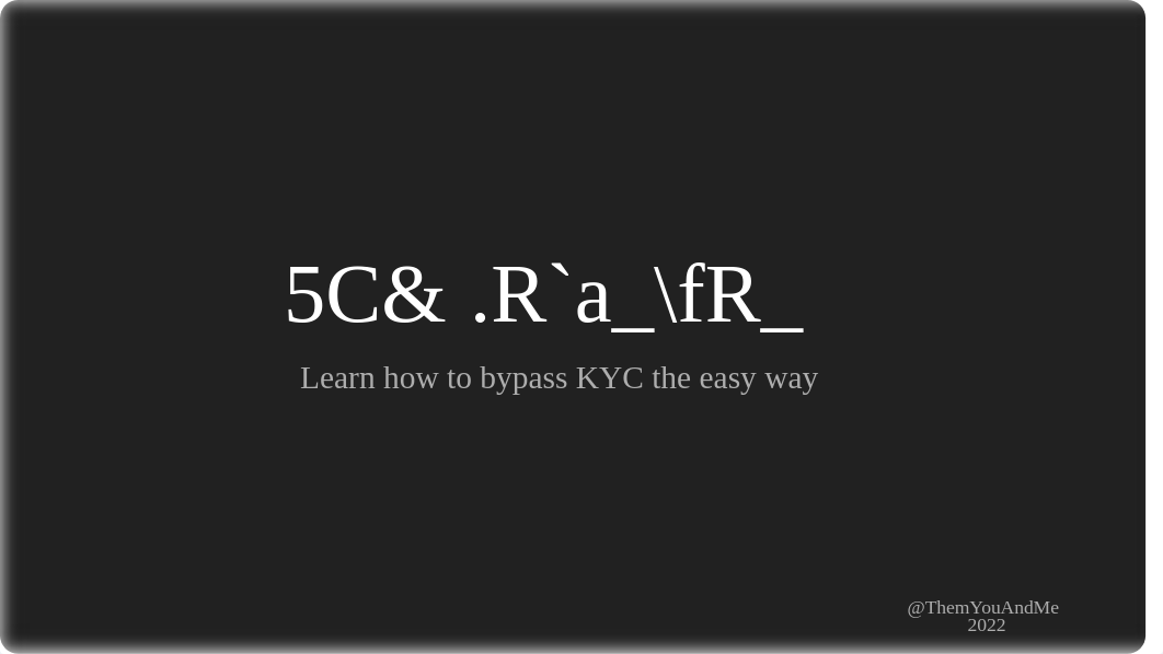 kyc-destroyer-learn-how-to-bypass-kyc-the-easy-way_compress.pdf_d1239sqlyvl_page1