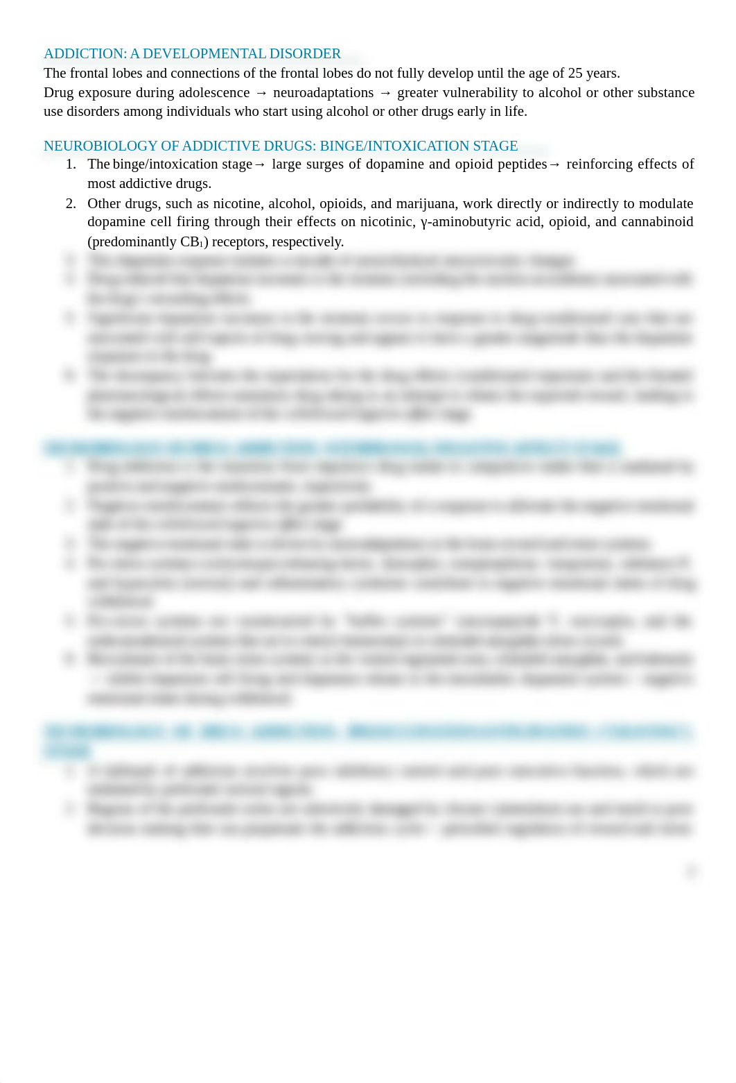 Section 1- Basic Science and Core Concepts.doc_d123e0i6hlf_page2