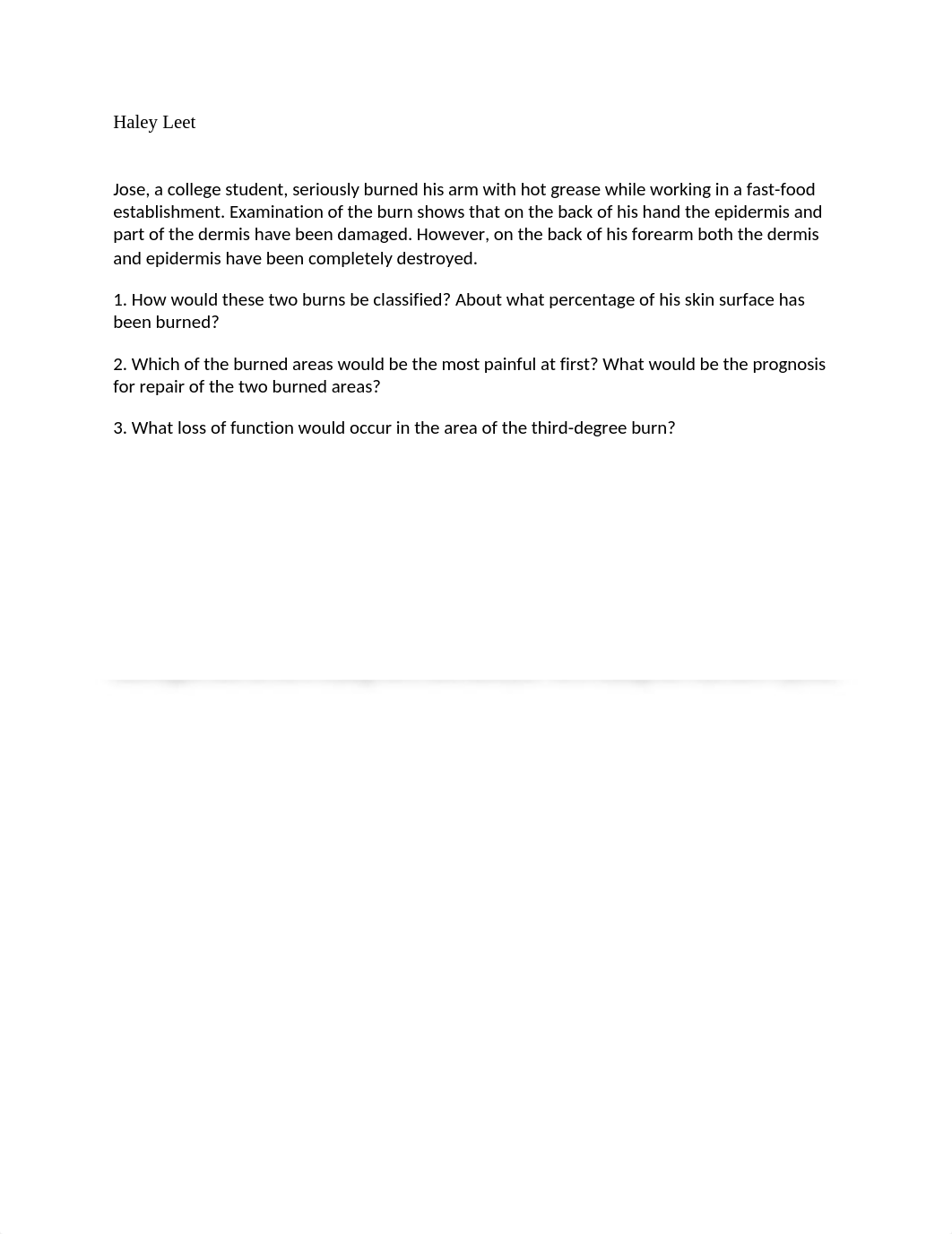 leet_midterm.docx_d123garkmtt_page1