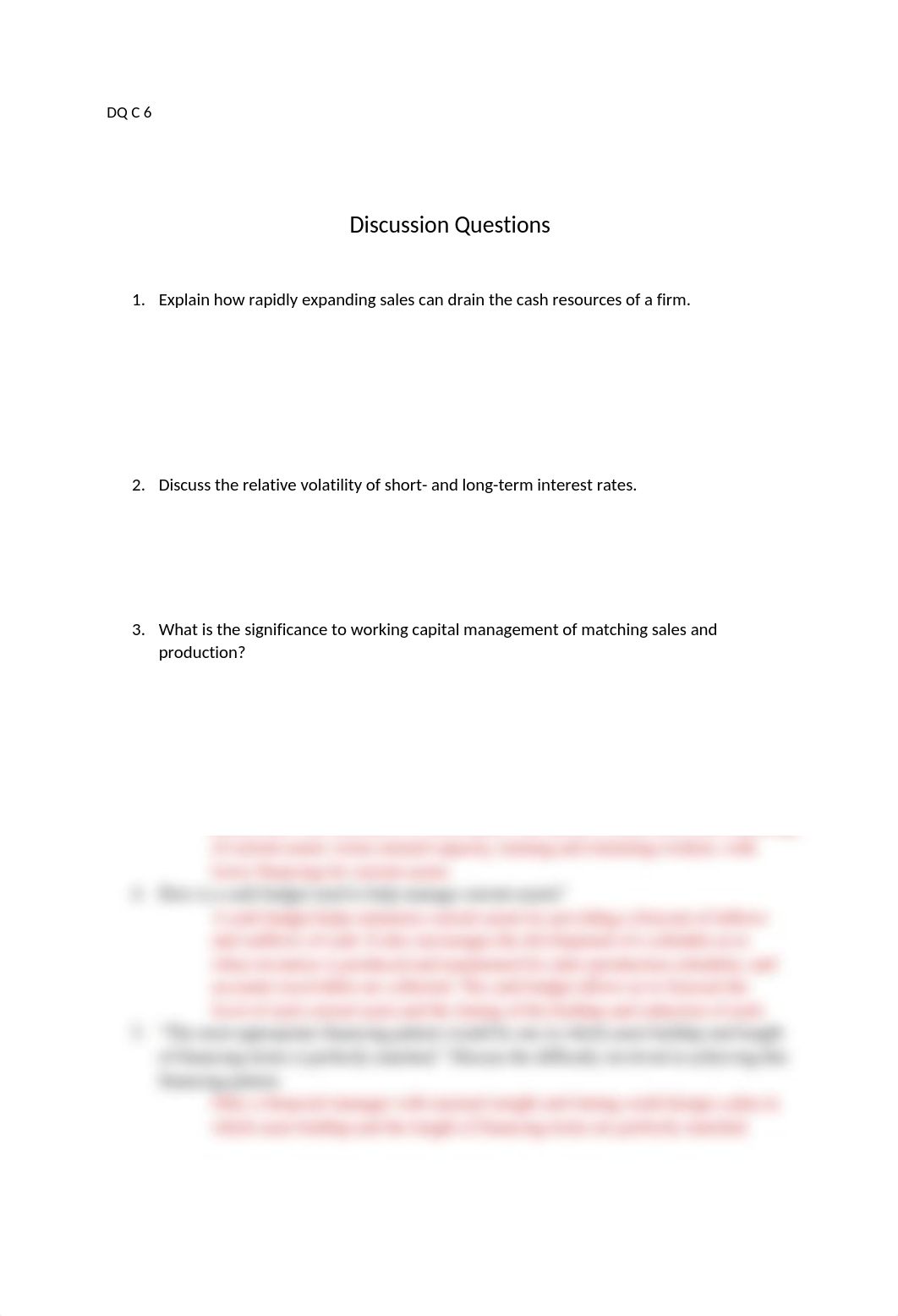 DQ C 6 - Peter Paquette.docx_d123hdp422v_page1