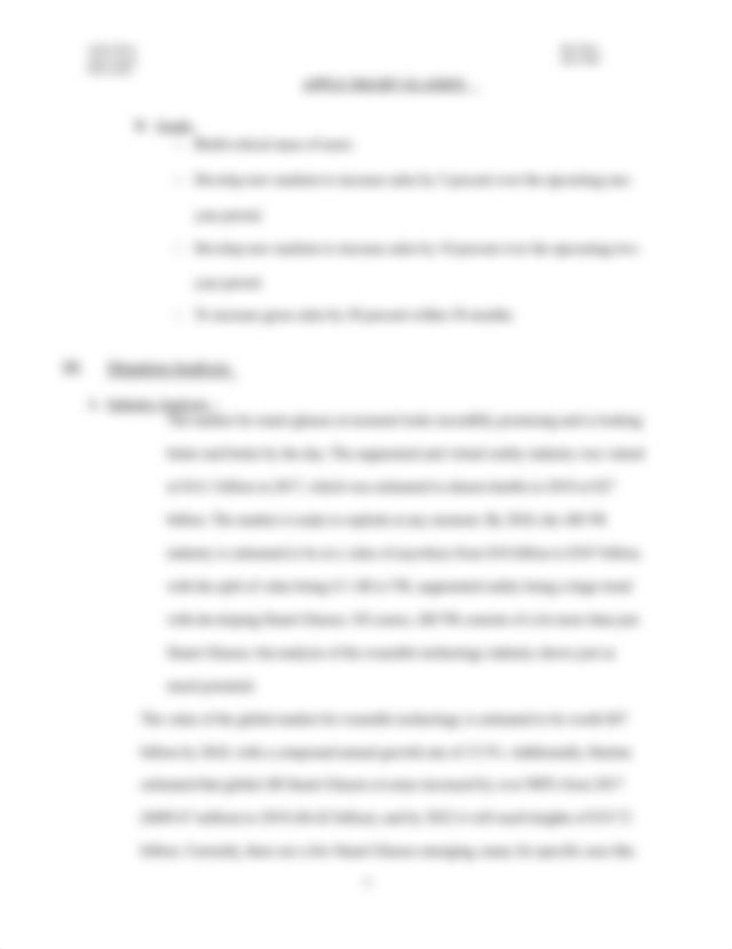 Marketing Plan .docx_d123k9c00c2_page3