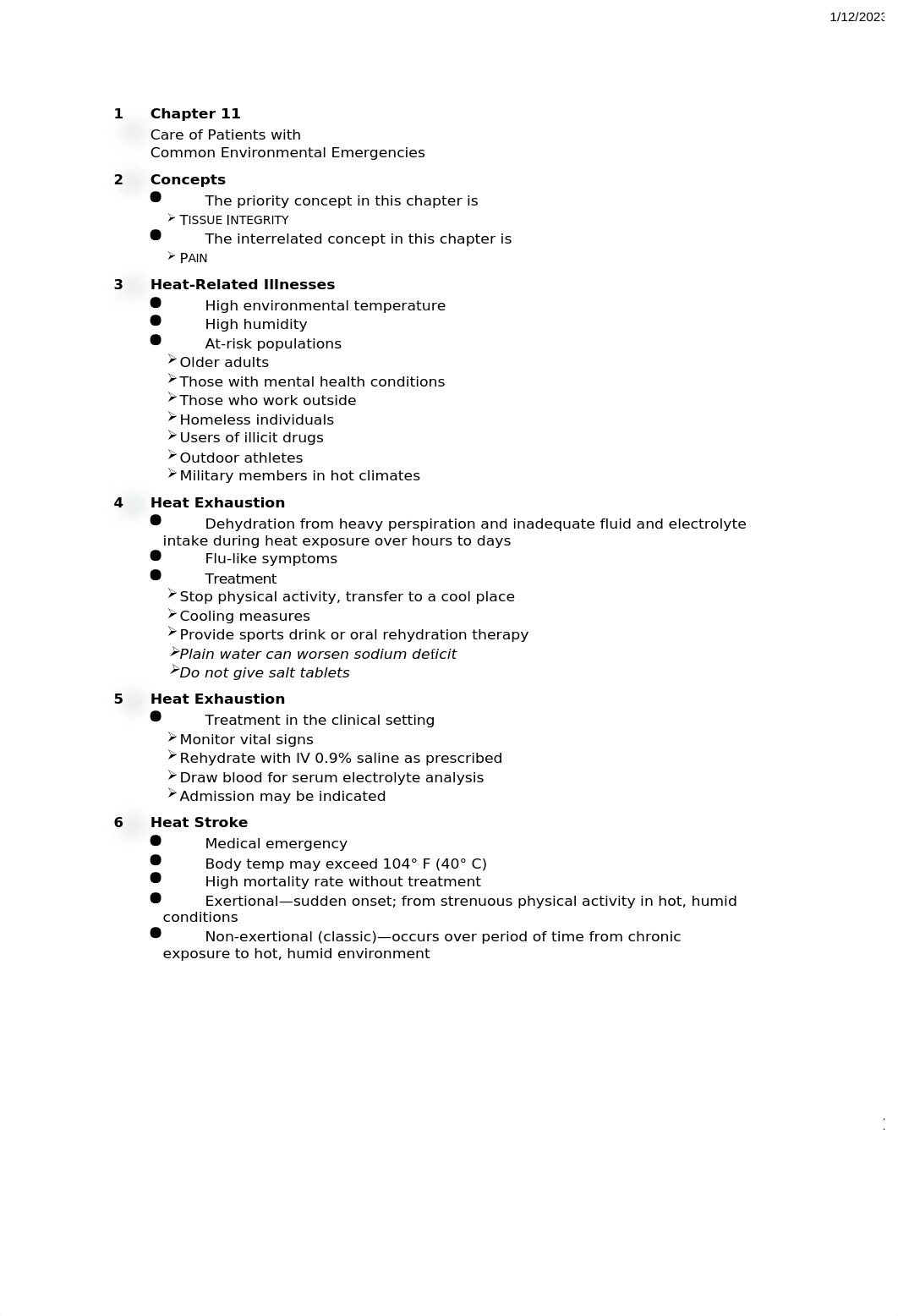 Chapter_11_AH4 Exam 1.docx_d123nx7kaaa_page1