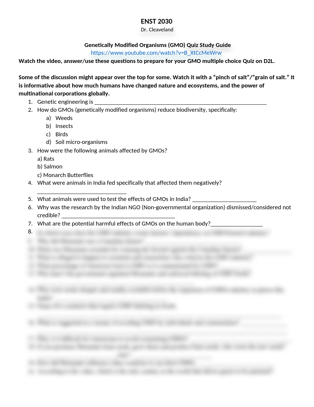 GMO Study Guide  (2).docx_d123qyfnqeo_page1