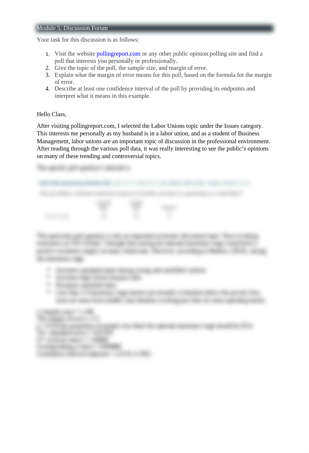 Week 5 - Discussion Post.docx_d123ywk5beg_page1