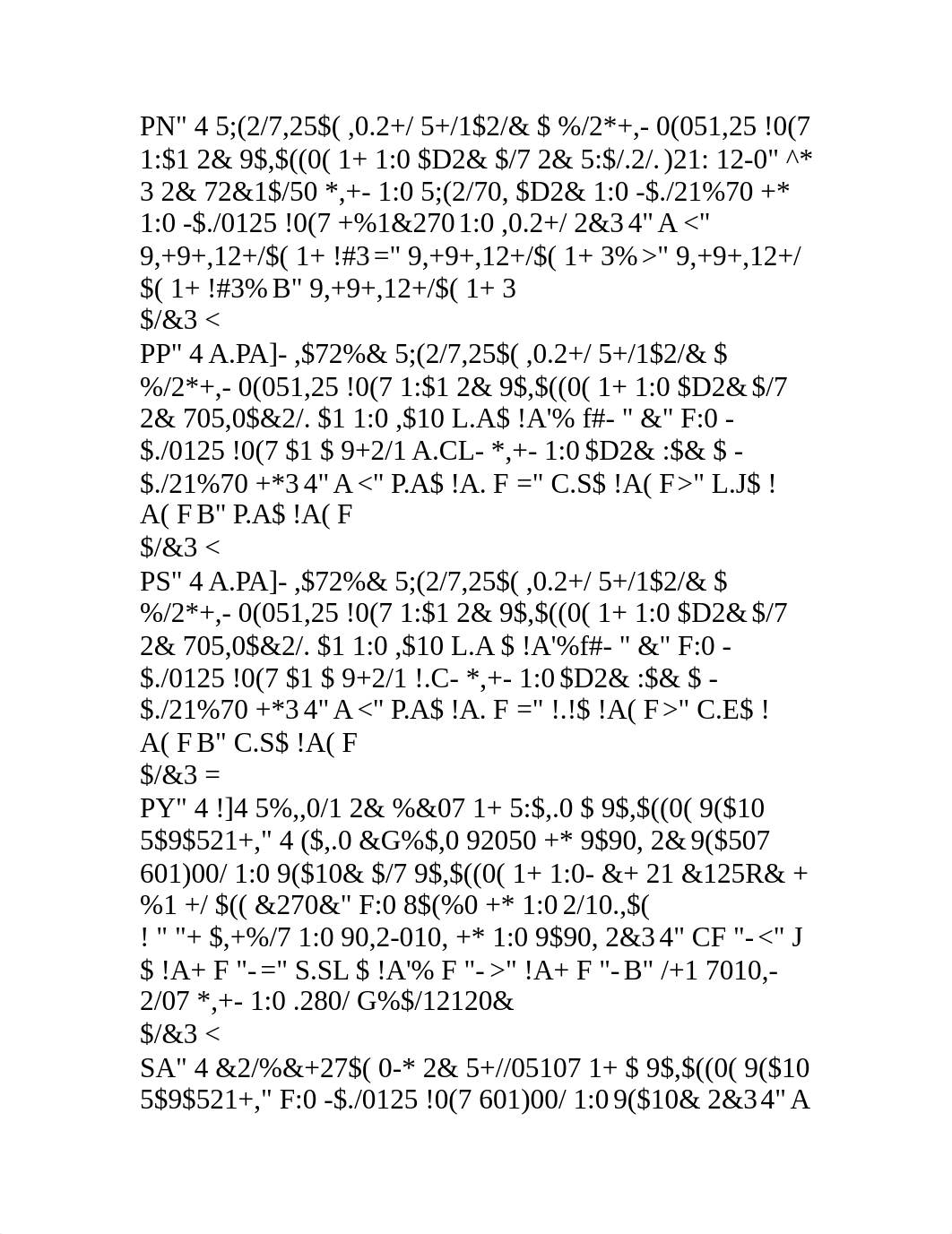 20190302_08470899 TEST ANSWERS.docx_d123zbv3oh2_page1