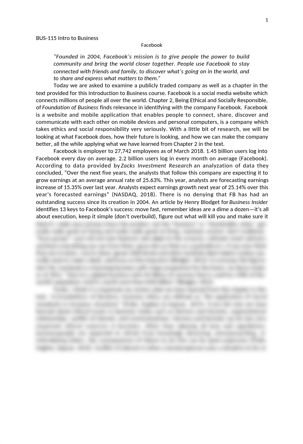 Facebook - Final Paper.docx_d1246ritewe_page1