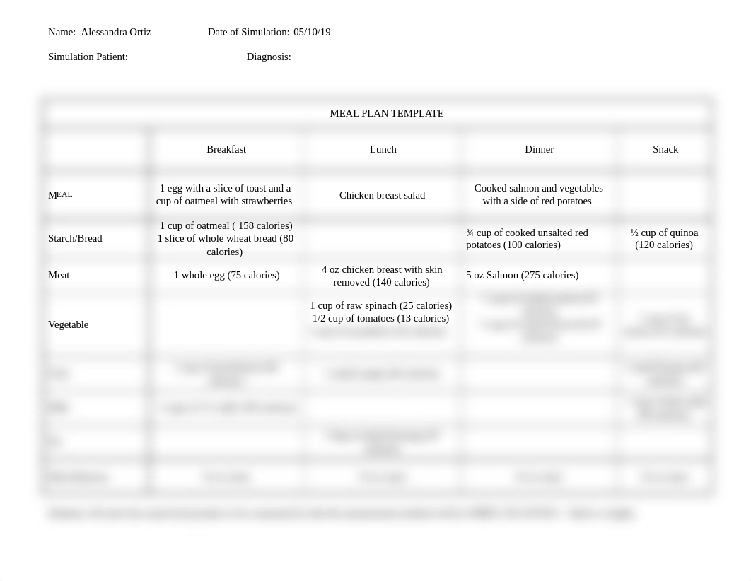 Hypertension Meal Plan.docx_d1248v58wtt_page1