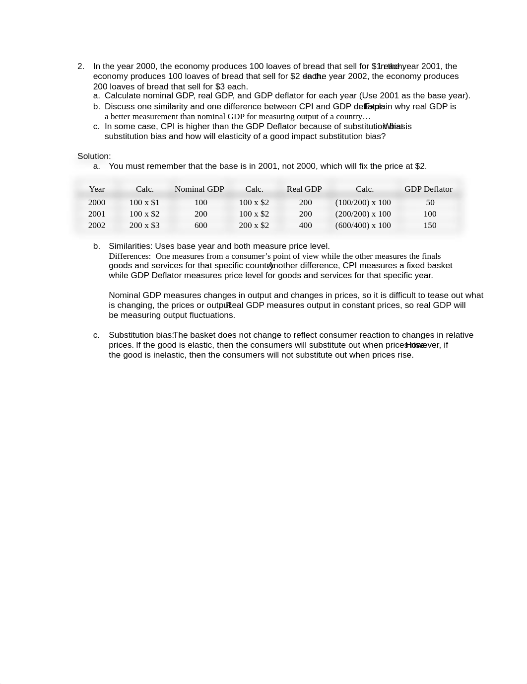 ECON&202.Tst2WKey.Spr08.pdf_d124c6ndhgc_page2