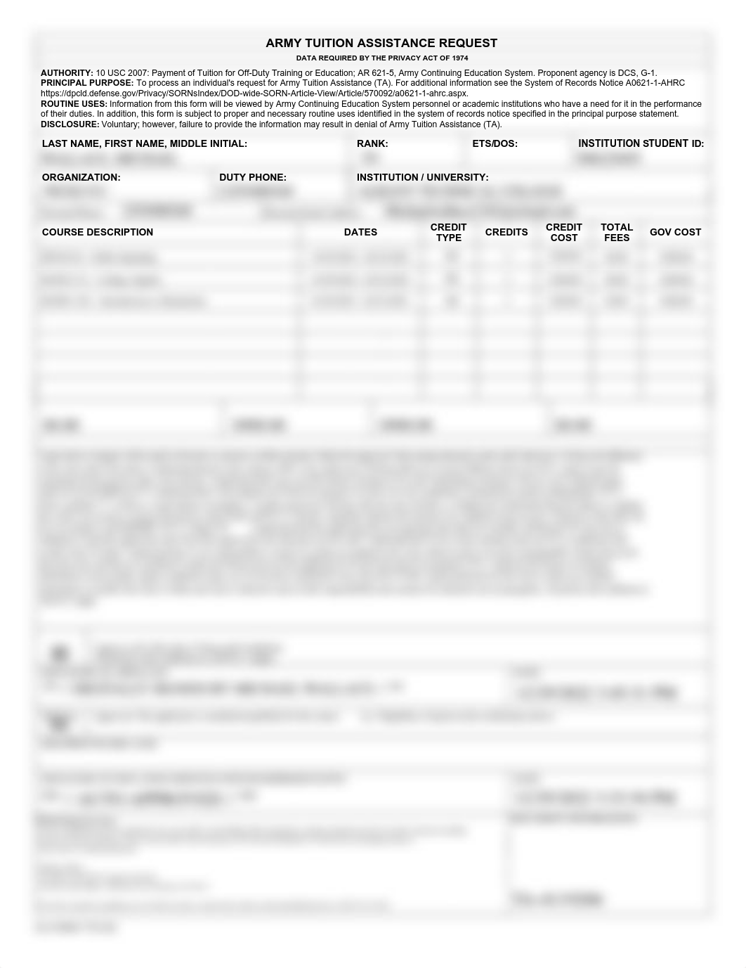 TuitionAssistanceRequest.pdf_d124ccqeu7m_page1