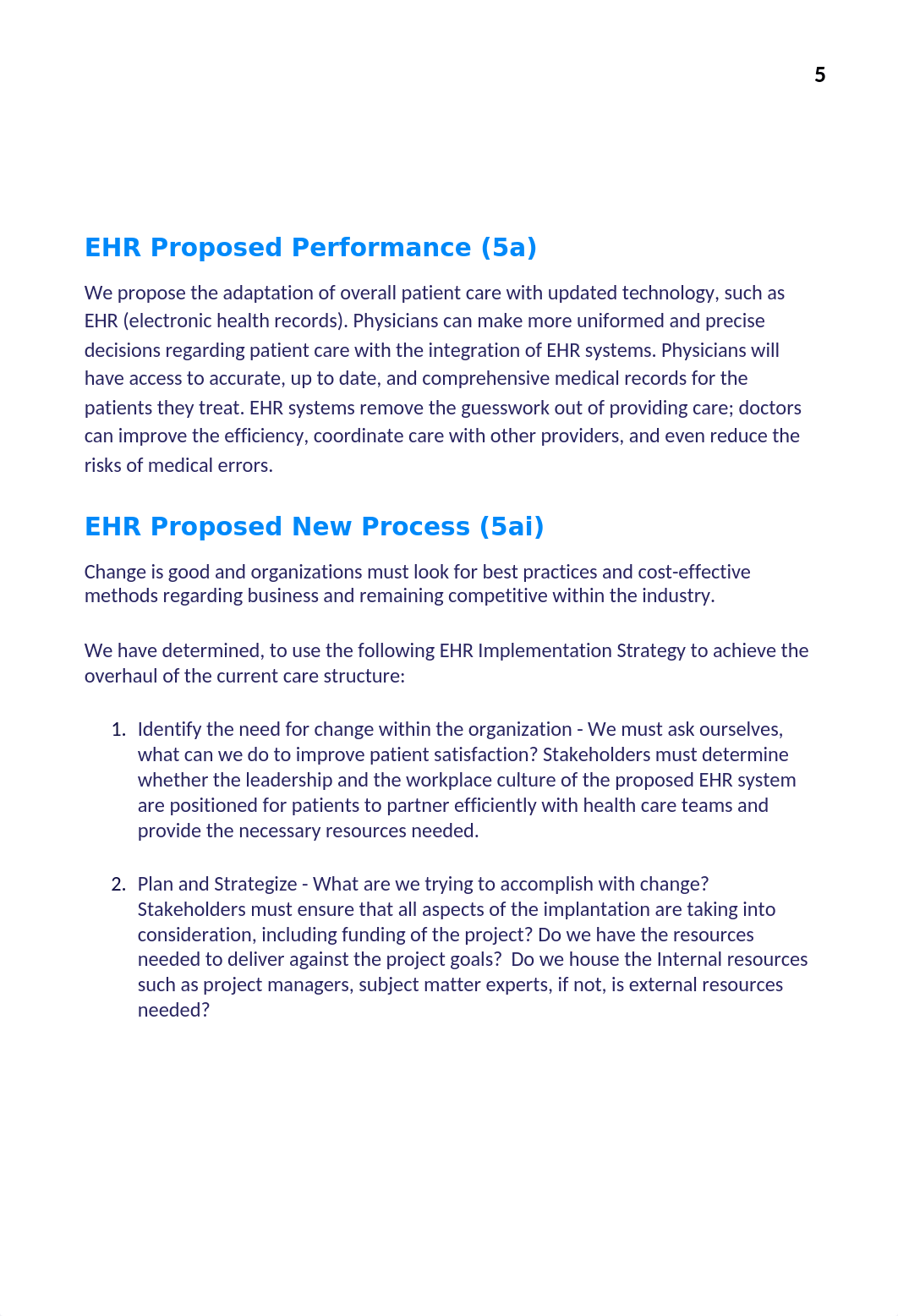 R.Hawkins WGU C439 Task 1.docx_d124kf36dos_page5