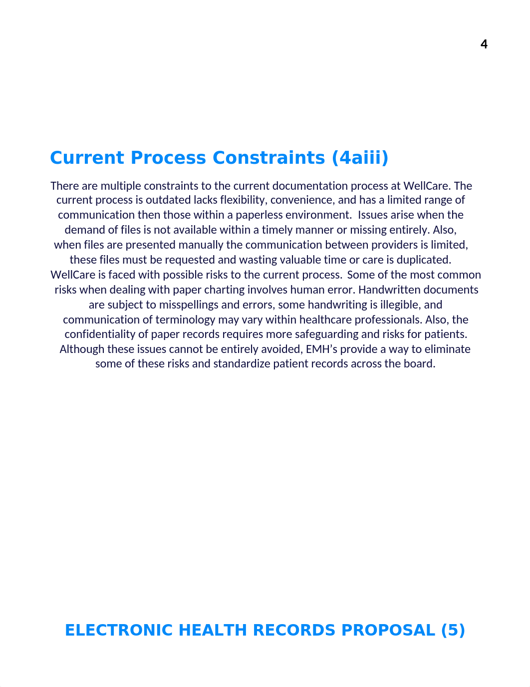 R.Hawkins WGU C439 Task 1.docx_d124kf36dos_page4