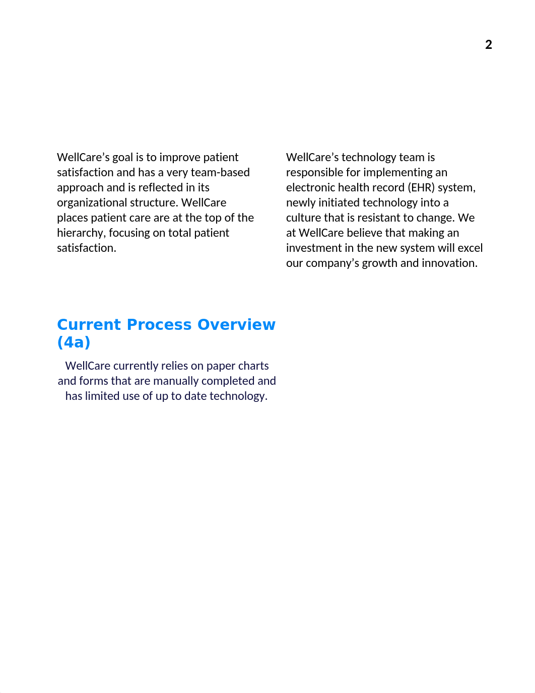 R.Hawkins WGU C439 Task 1.docx_d124kf36dos_page2