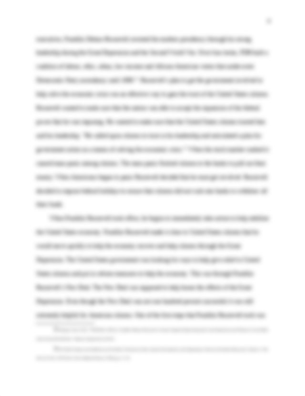 The Great Depression.docx_d124mt5w51v_page4