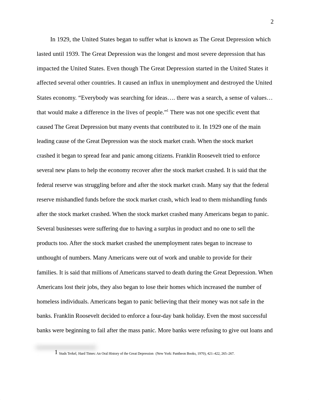 The Great Depression.docx_d124mt5w51v_page2