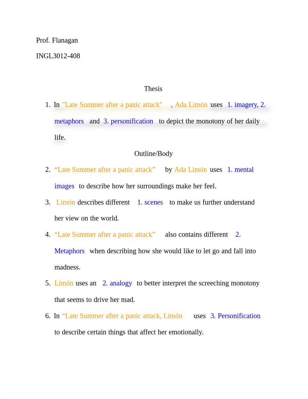 Isabel Rios -  Poetry Research Paper.pdf_d124vvsh9ph_page1